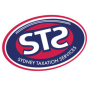 (c) Sydneytaxationservices.com.au